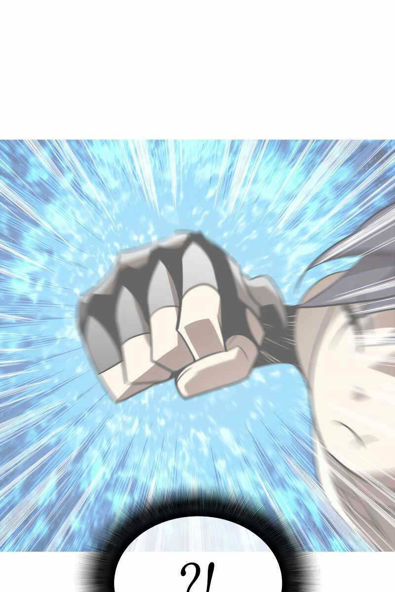 Tôi Là Lính Mới - Chapter 136 - Page 22