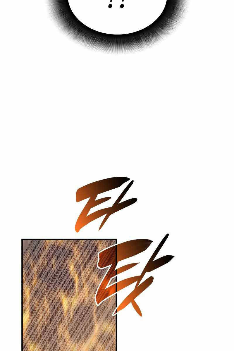 Tôi Là Lính Mới - Chapter 136 - Page 23