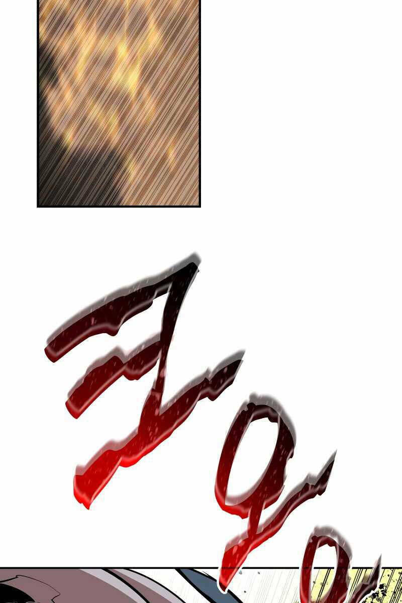 Tôi Là Lính Mới - Chapter 136 - Page 24