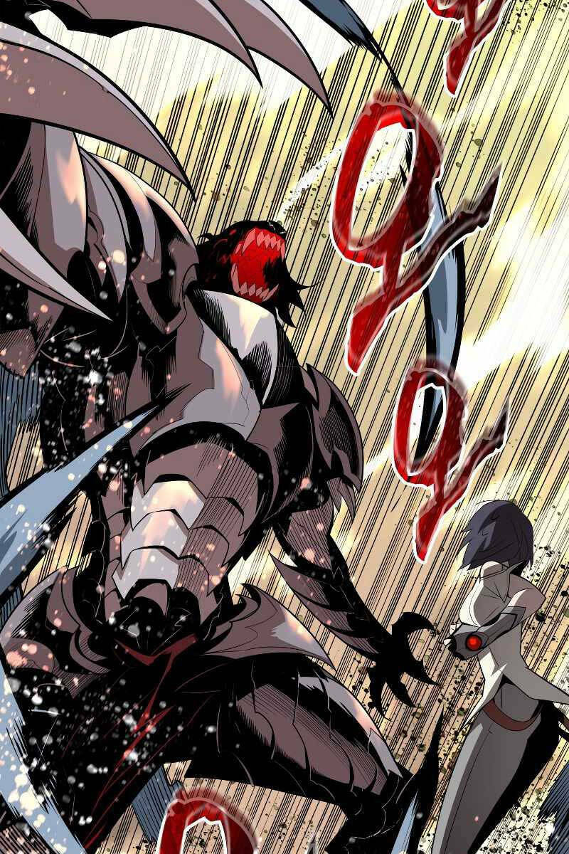 Tôi Là Lính Mới - Chapter 136 - Page 25