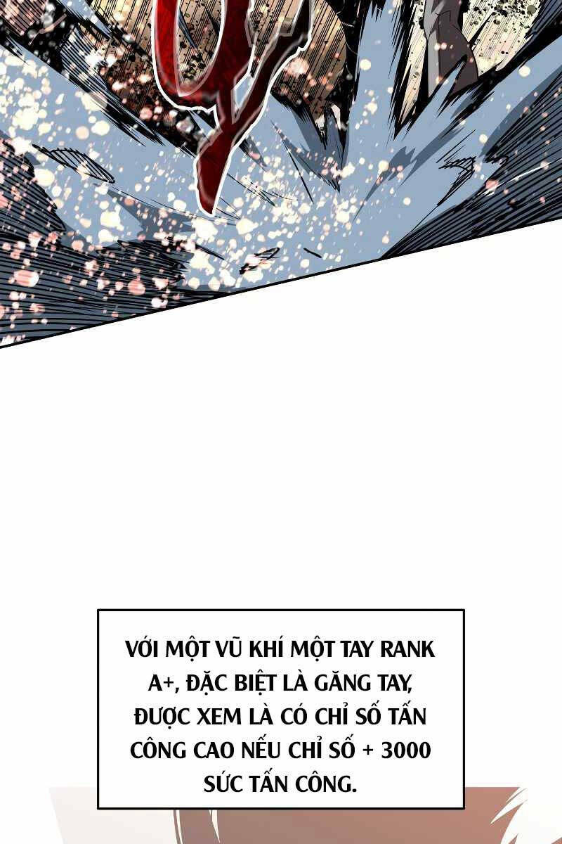 Tôi Là Lính Mới - Chapter 136 - Page 26
