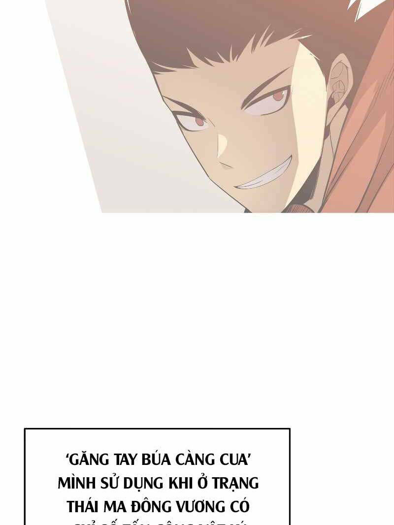 Tôi Là Lính Mới - Chapter 136 - Page 27