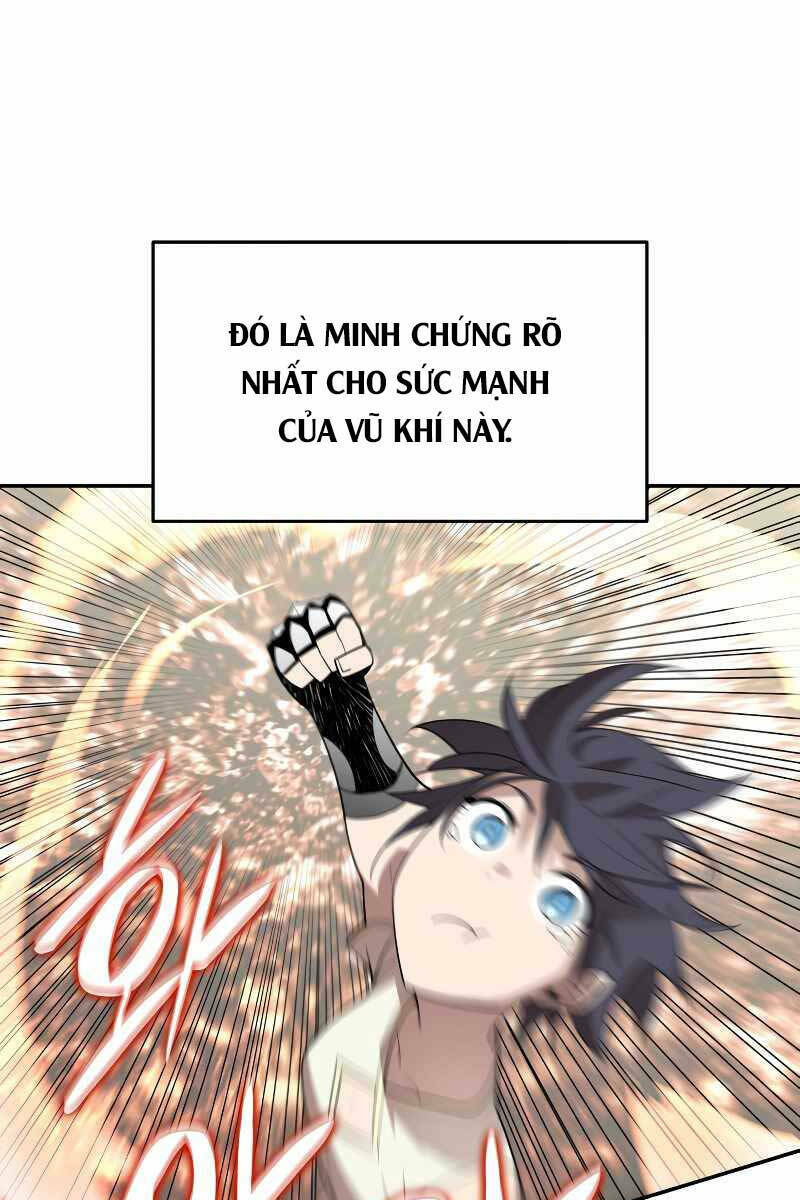 Tôi Là Lính Mới - Chapter 136 - Page 29