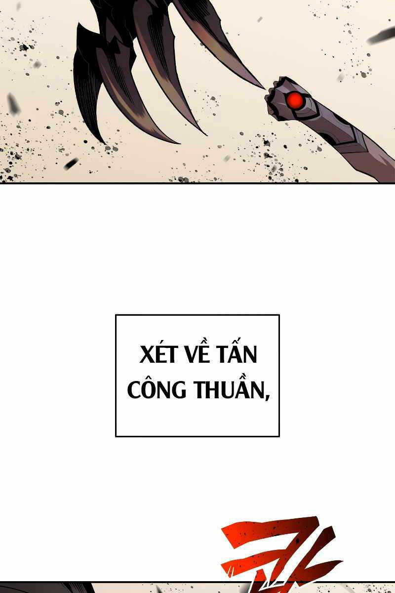 Tôi Là Lính Mới - Chapter 136 - Page 32