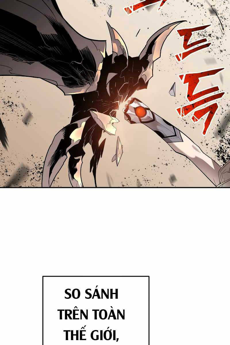 Tôi Là Lính Mới - Chapter 136 - Page 33