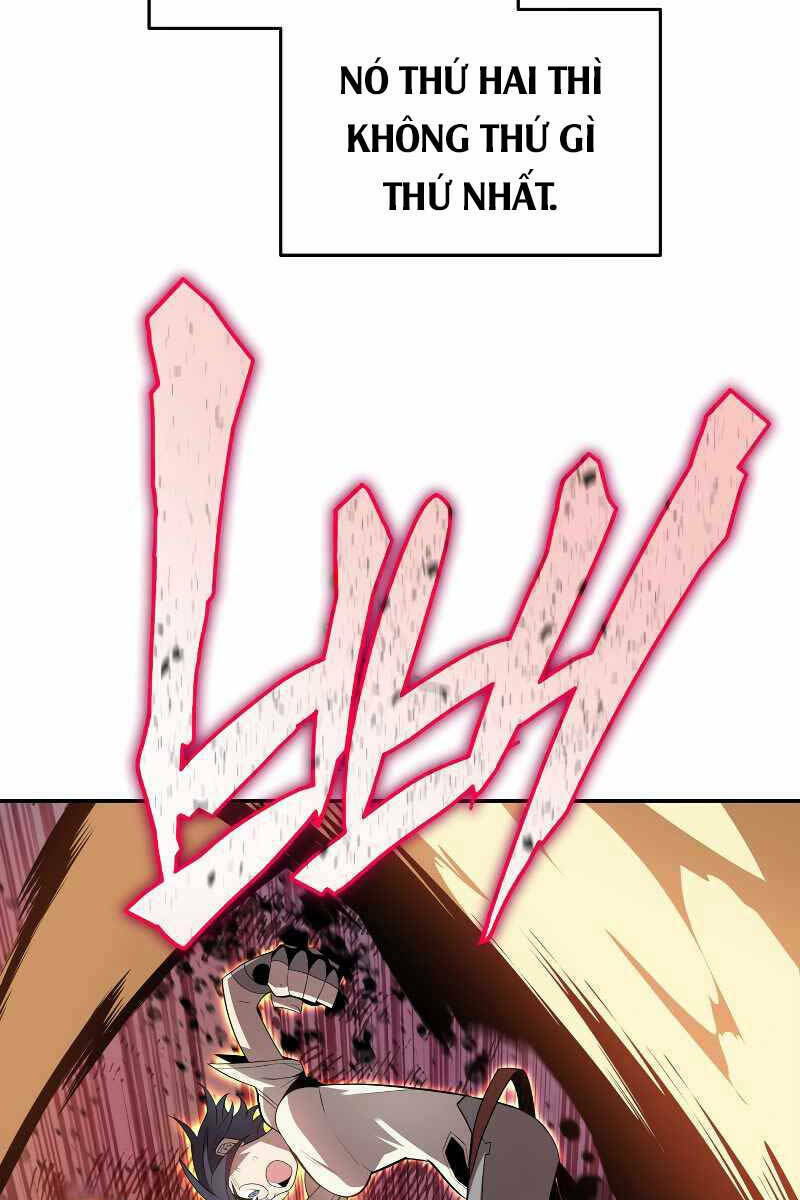 Tôi Là Lính Mới - Chapter 136 - Page 34