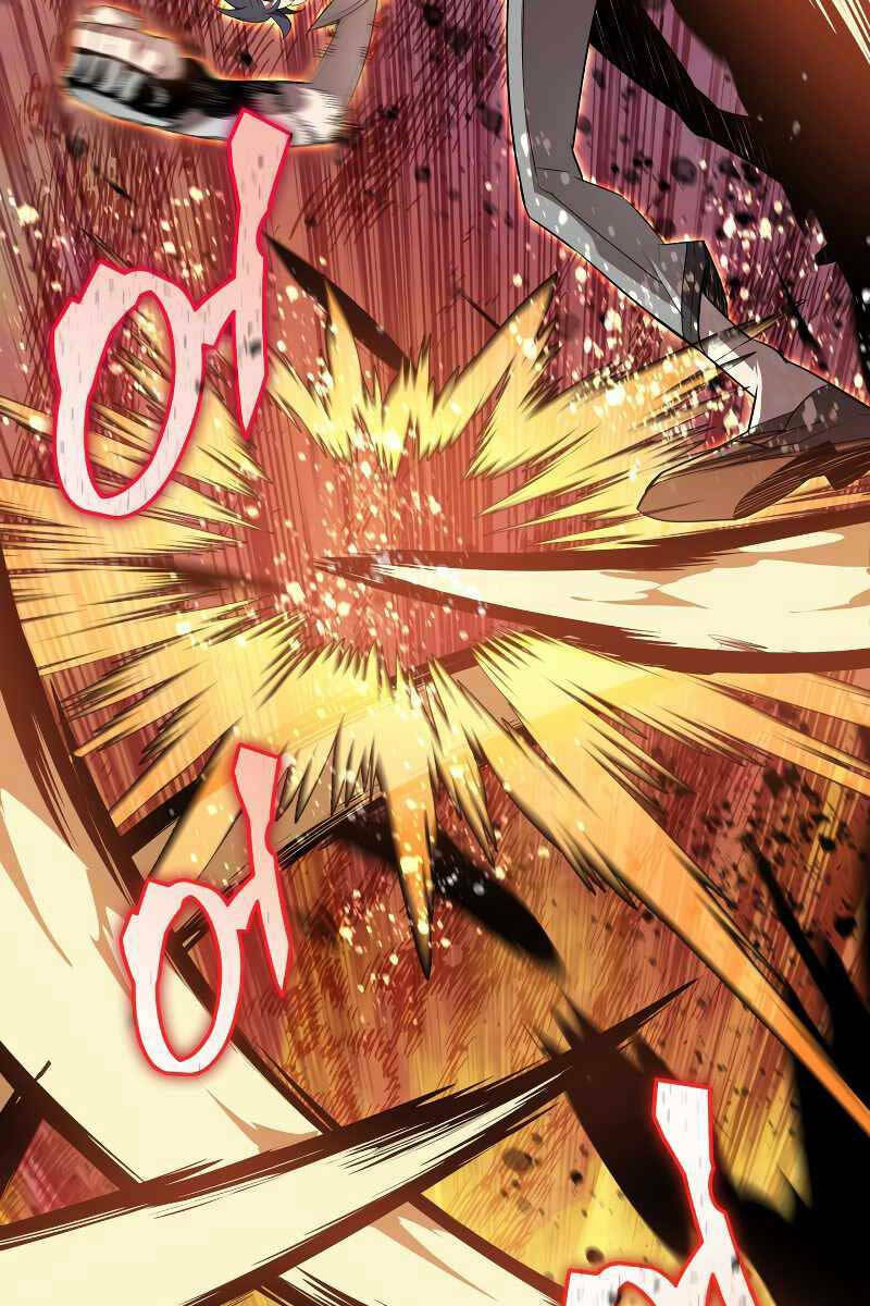 Tôi Là Lính Mới - Chapter 136 - Page 35