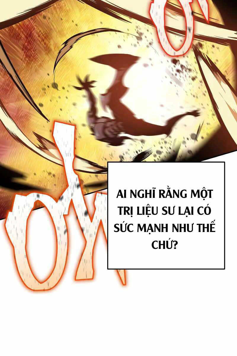 Tôi Là Lính Mới - Chapter 136 - Page 36