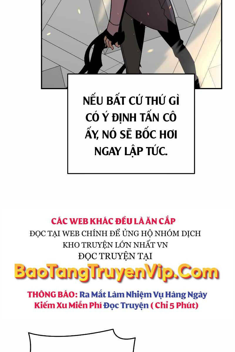 Tôi Là Lính Mới - Chapter 136 - Page 38