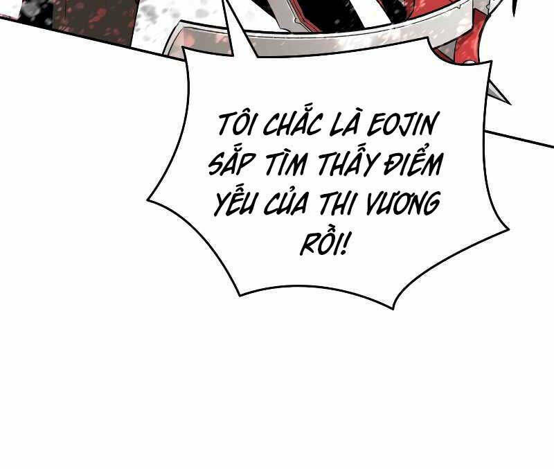 Tôi Là Lính Mới - Chapter 136 - Page 40