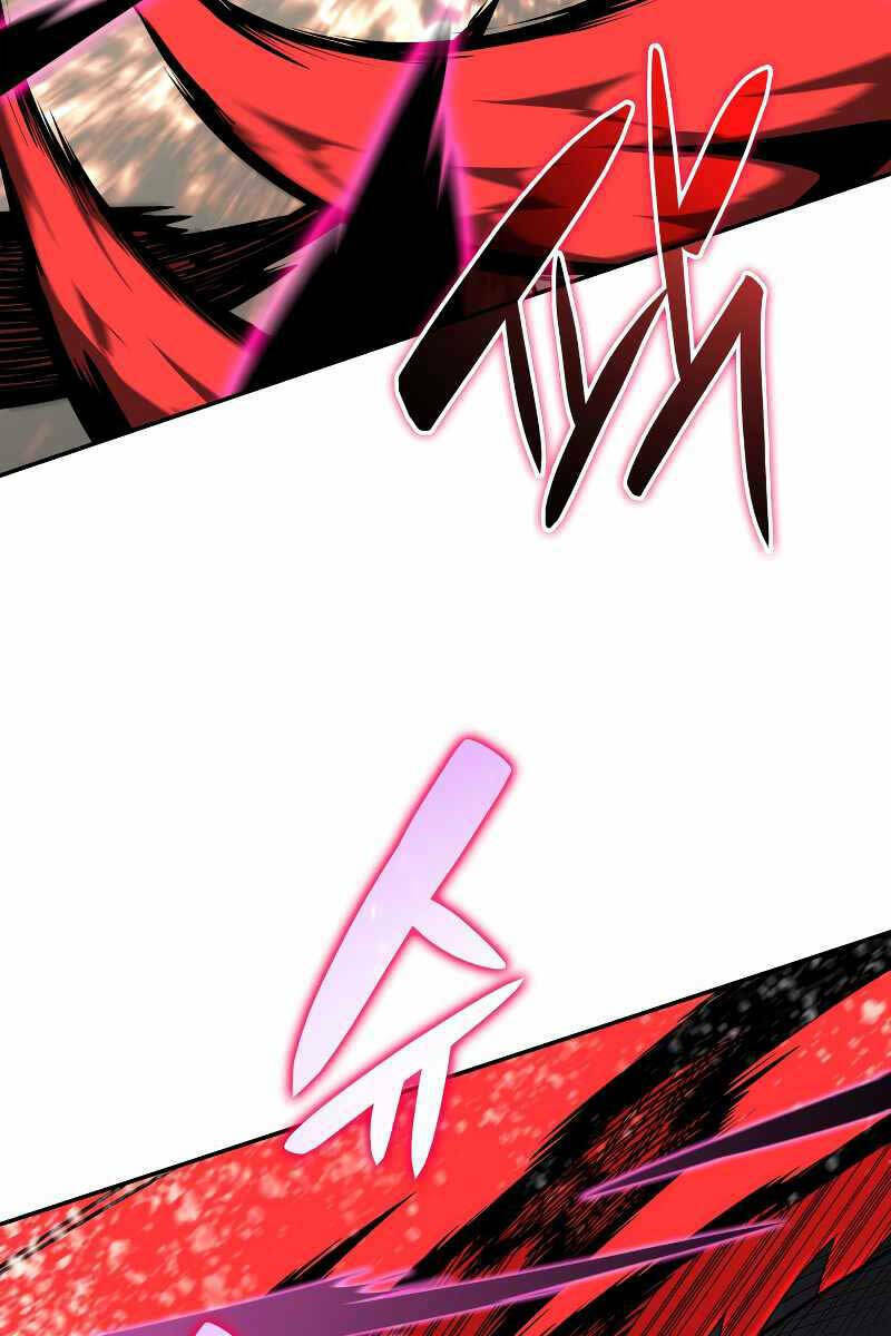 Tôi Là Lính Mới - Chapter 136 - Page 42