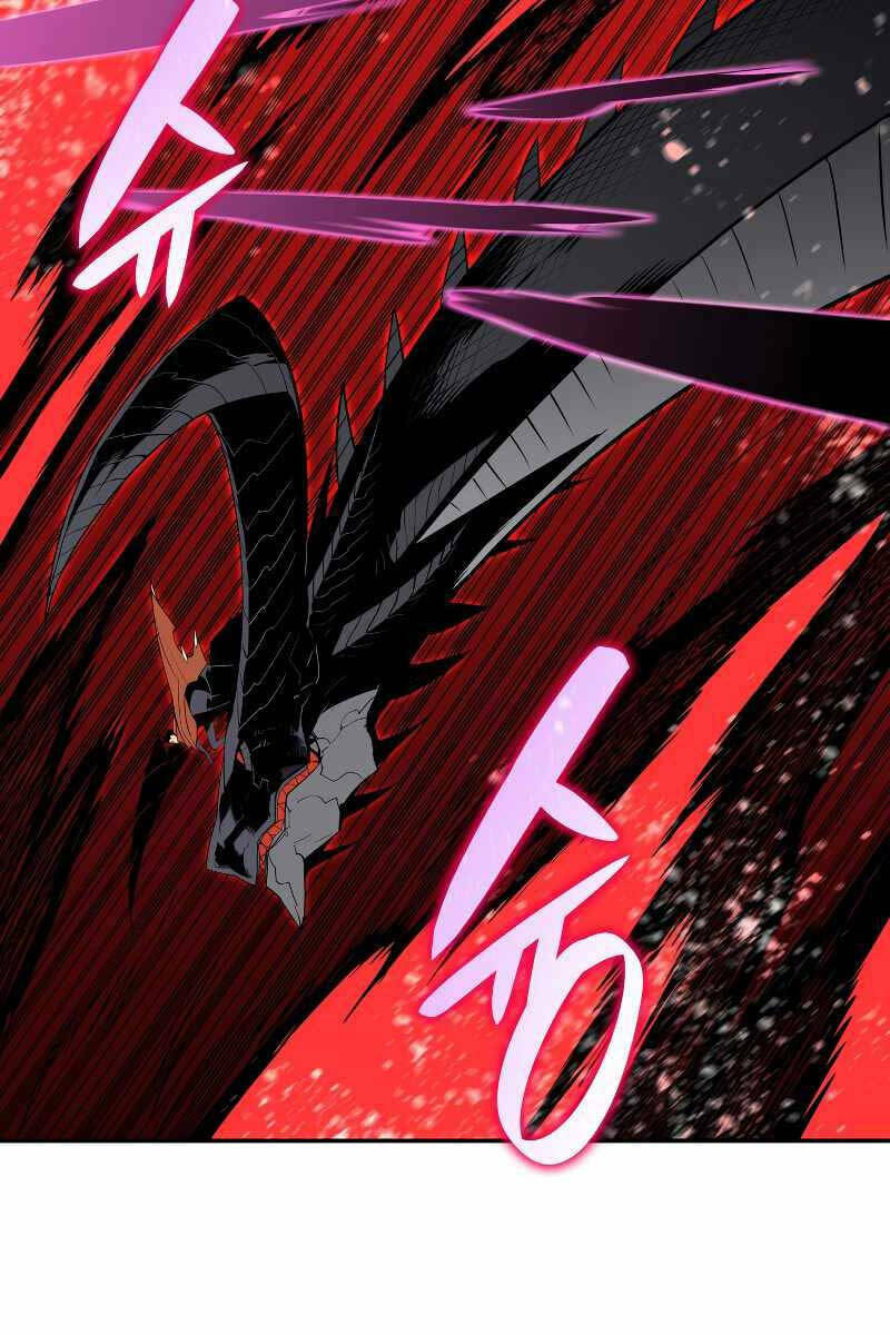 Tôi Là Lính Mới - Chapter 136 - Page 43