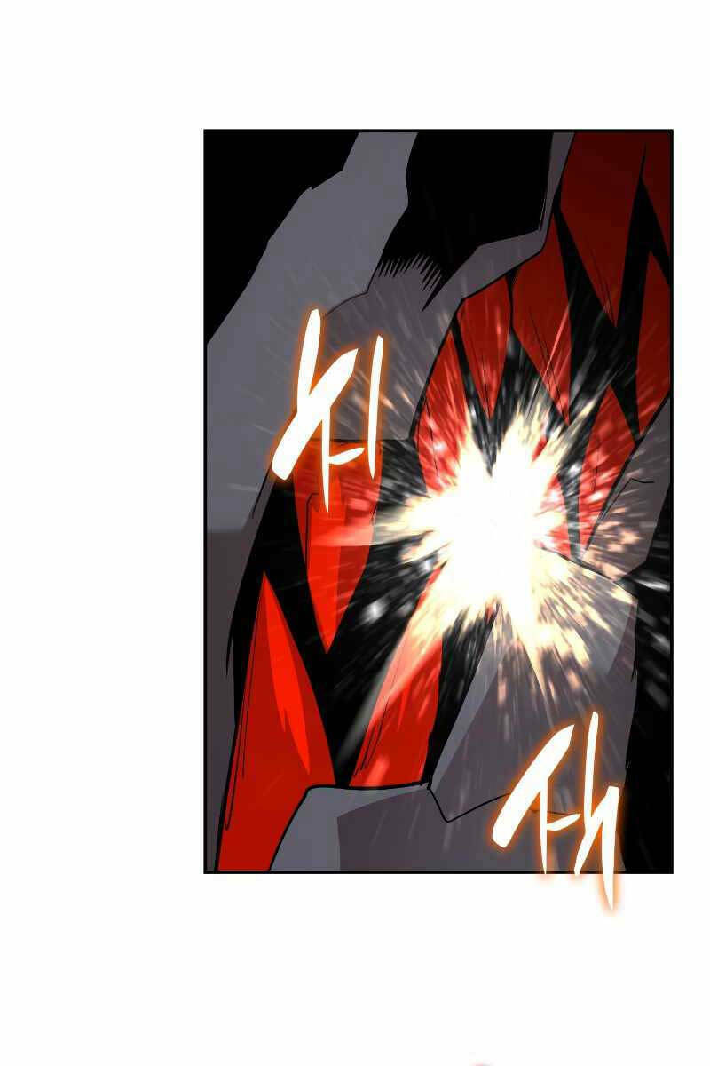 Tôi Là Lính Mới - Chapter 136 - Page 44