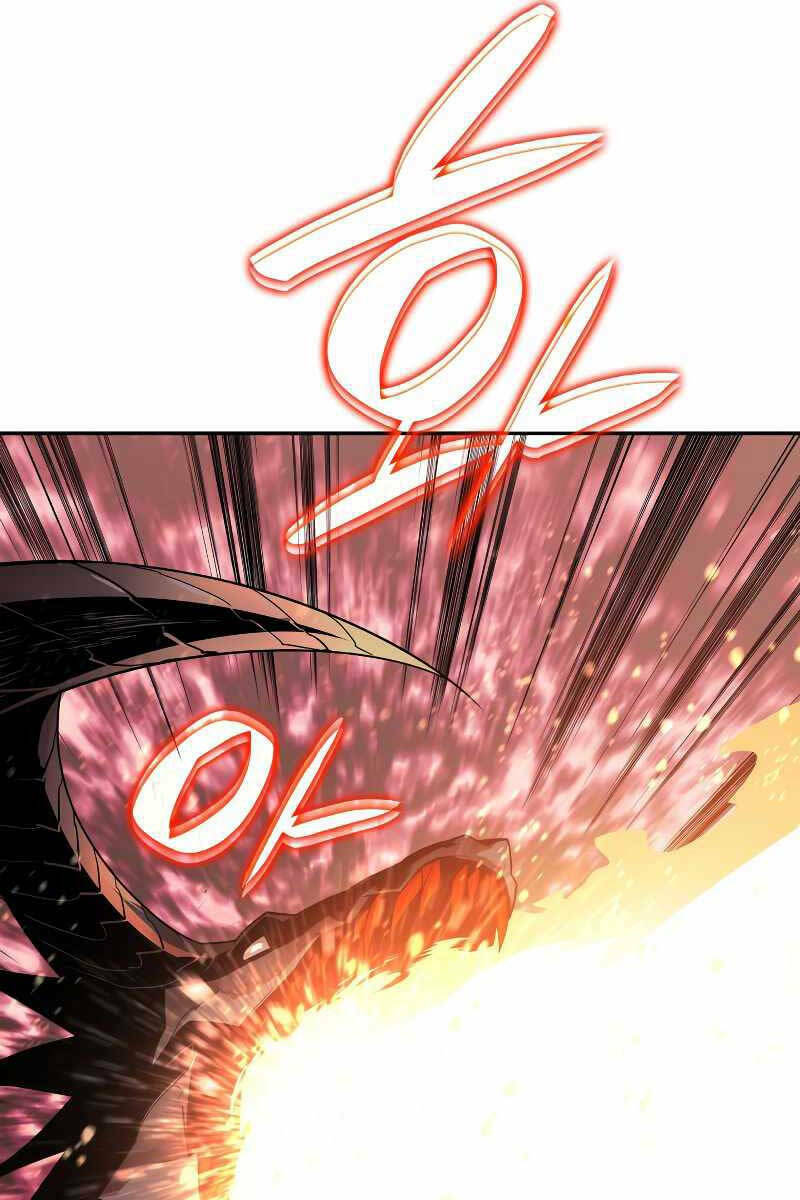 Tôi Là Lính Mới - Chapter 136 - Page 45