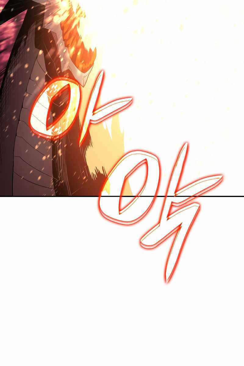 Tôi Là Lính Mới - Chapter 136 - Page 46