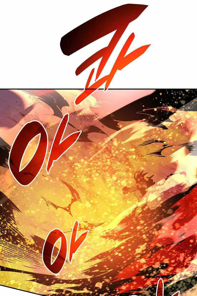 Tôi Là Lính Mới - Chapter 136 - Page 47