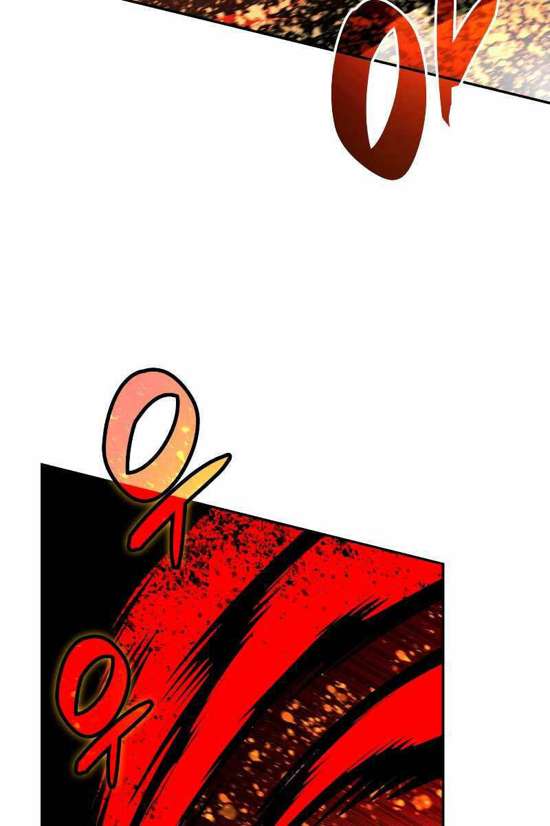 Tôi Là Lính Mới - Chapter 136 - Page 48