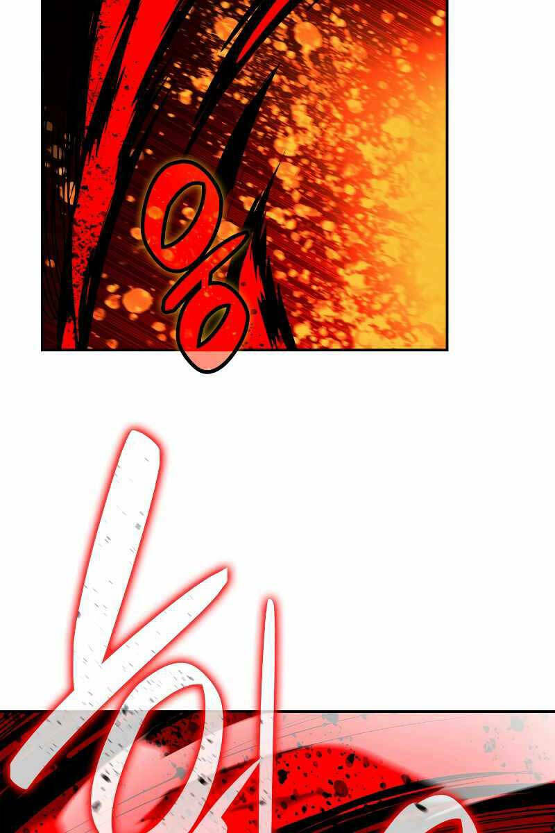 Tôi Là Lính Mới - Chapter 136 - Page 49