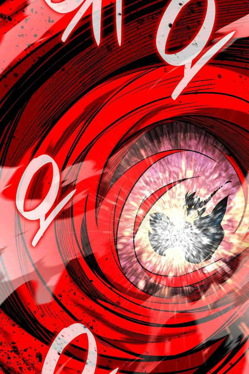 Tôi Là Lính Mới - Chapter 136 - Page 50