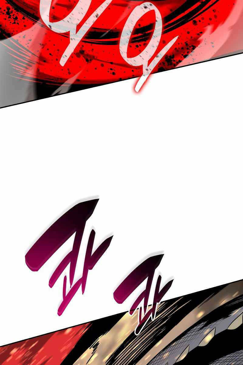 Tôi Là Lính Mới - Chapter 136 - Page 51