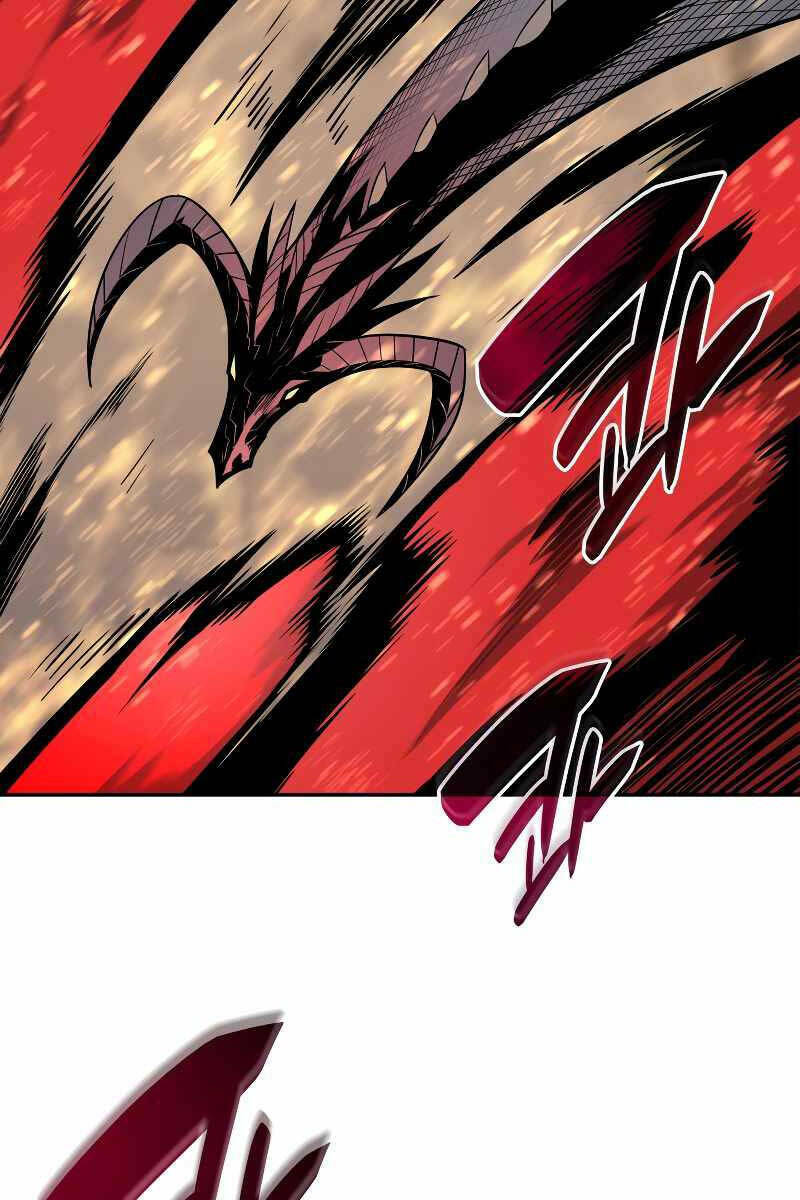 Tôi Là Lính Mới - Chapter 136 - Page 52