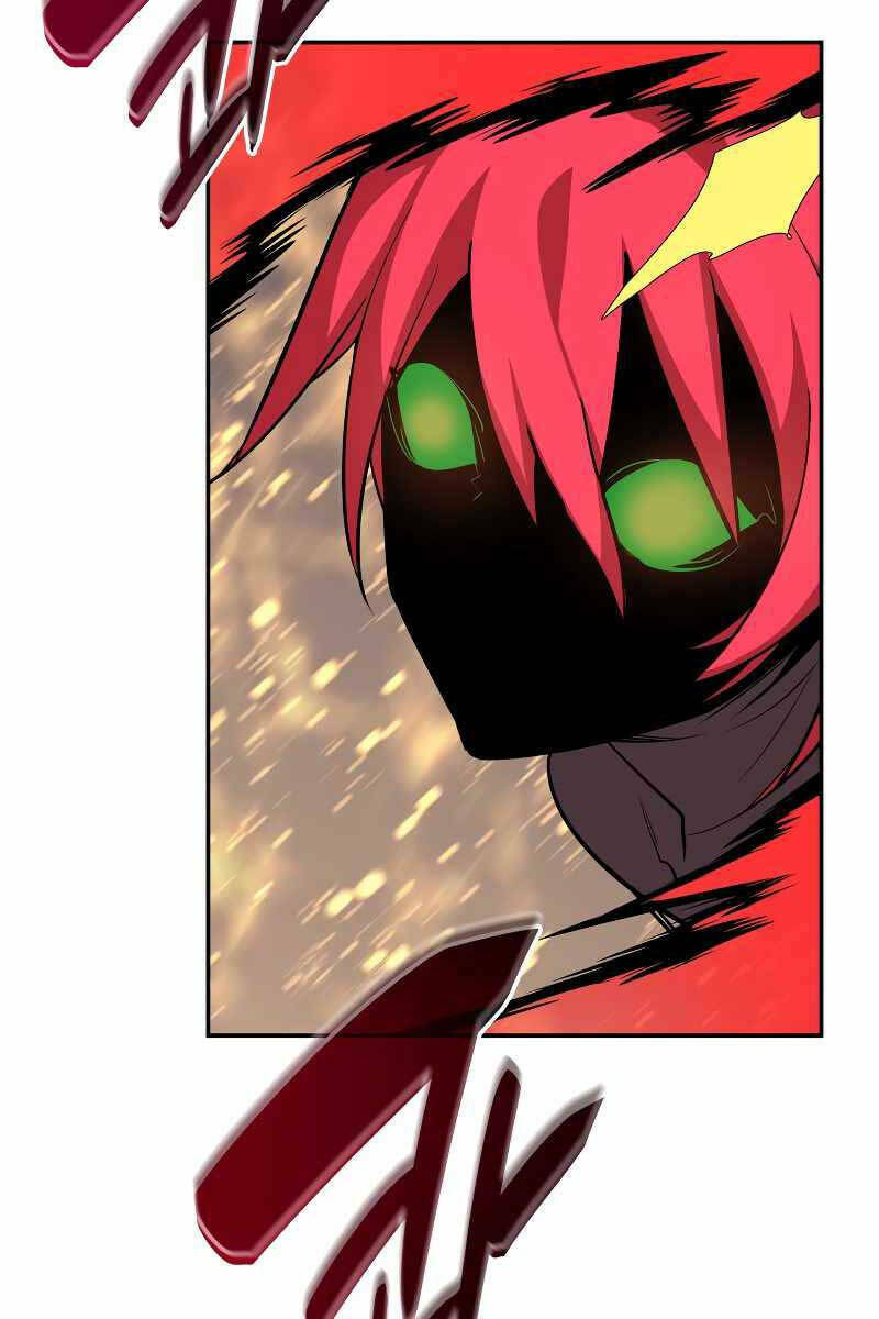 Tôi Là Lính Mới - Chapter 136 - Page 53