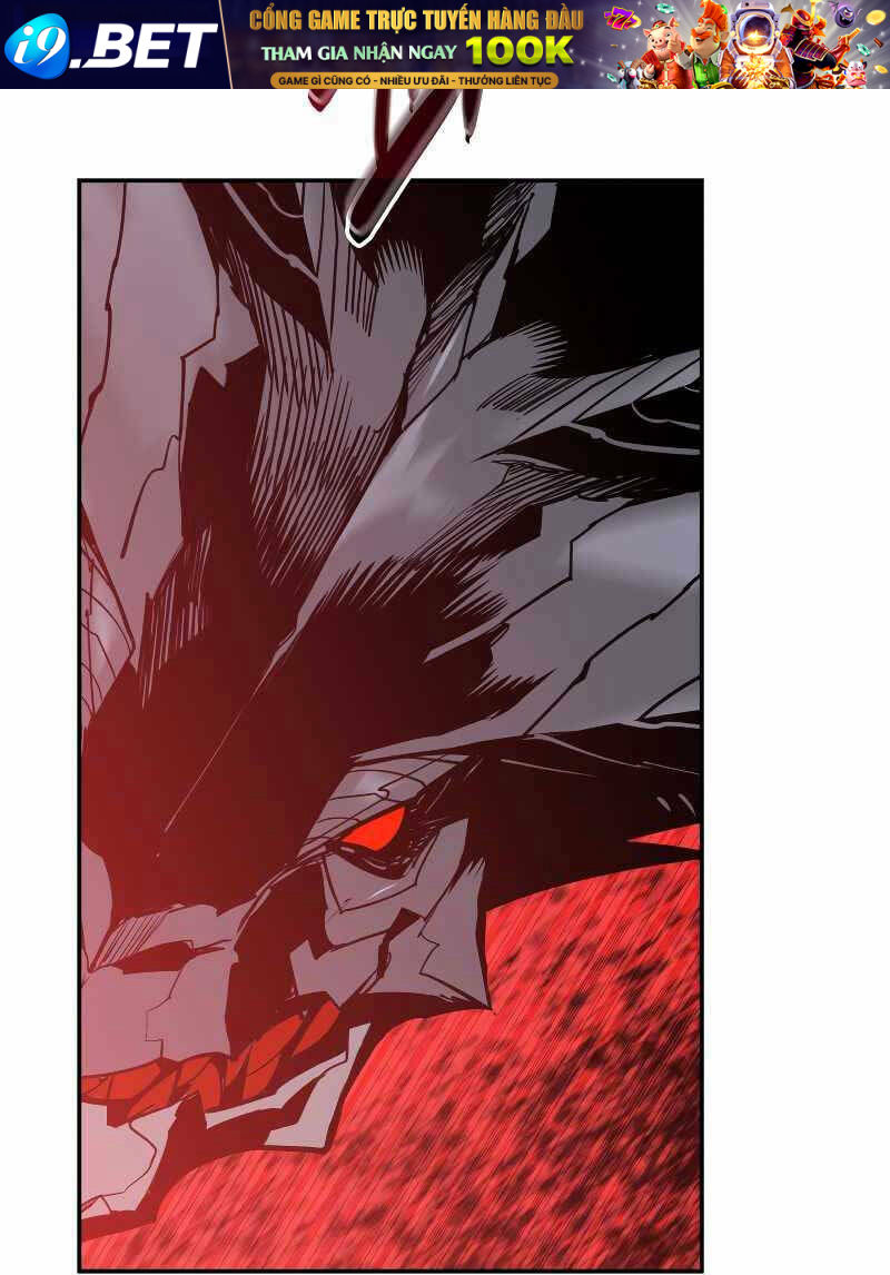 Tôi Là Lính Mới - Chapter 136 - Page 54