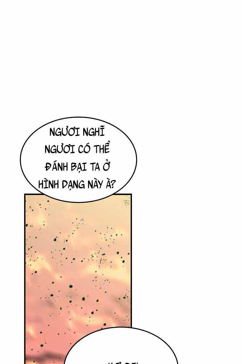 Tôi Là Lính Mới - Chapter 136 - Page 55