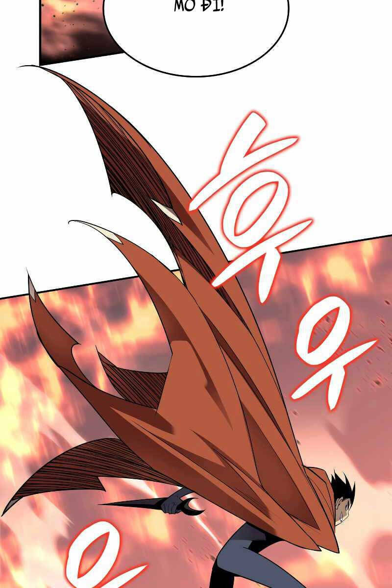 Tôi Là Lính Mới - Chapter 136 - Page 56