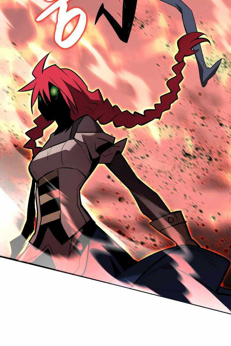 Tôi Là Lính Mới - Chapter 136 - Page 57