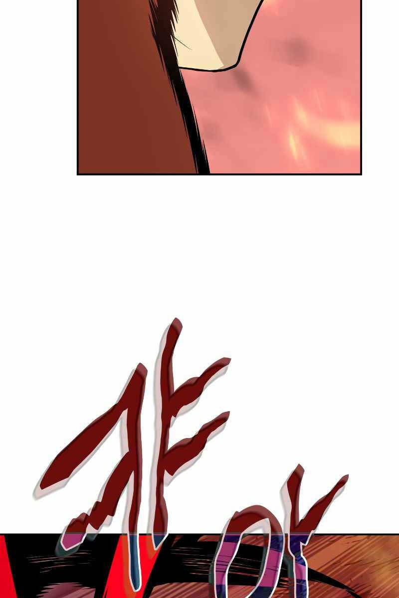 Tôi Là Lính Mới - Chapter 136 - Page 59