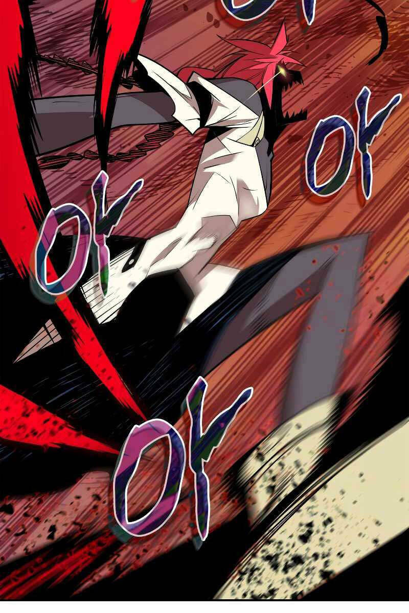 Tôi Là Lính Mới - Chapter 136 - Page 60