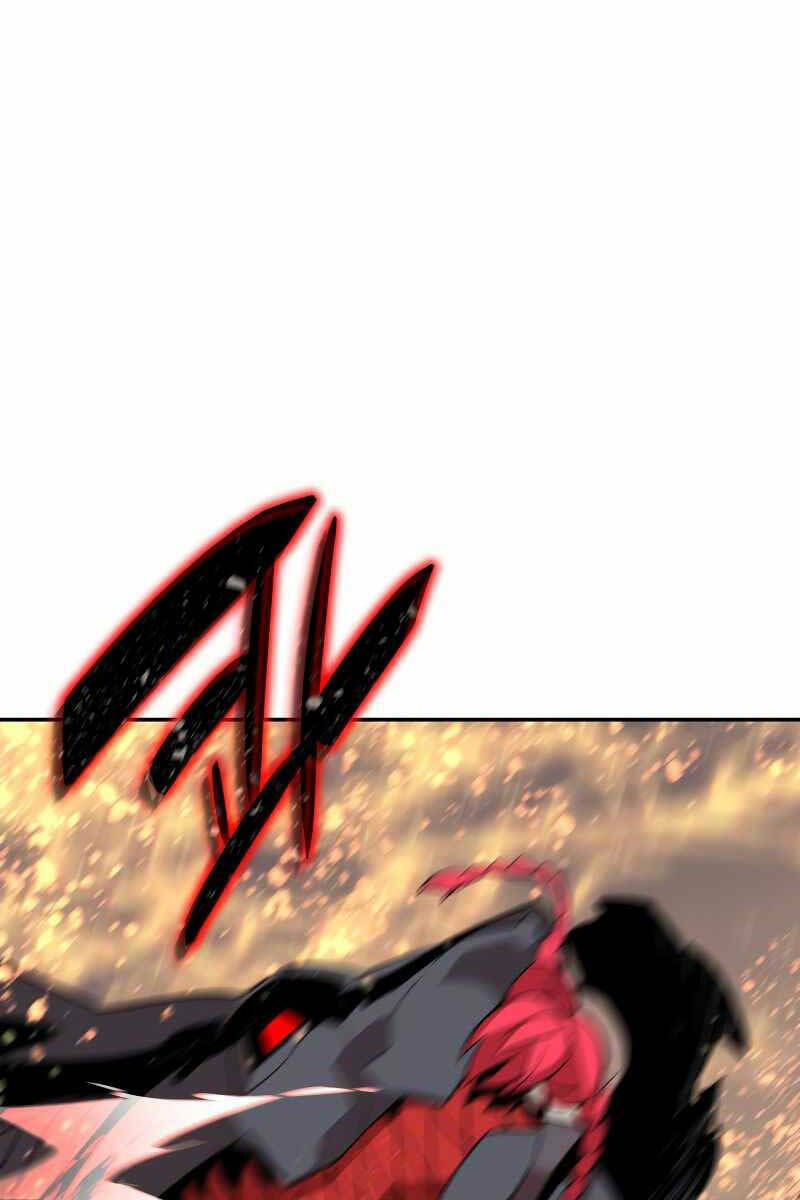 Tôi Là Lính Mới - Chapter 136 - Page 61