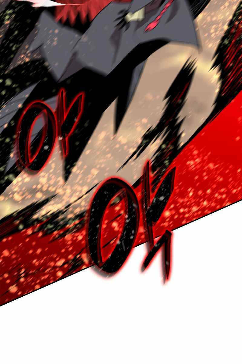 Tôi Là Lính Mới - Chapter 136 - Page 62