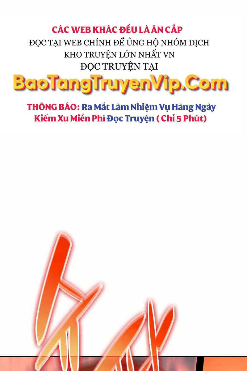 Tôi Là Lính Mới - Chapter 136 - Page 64