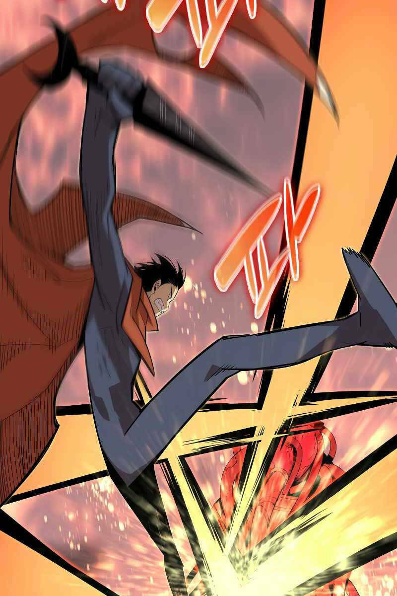 Tôi Là Lính Mới - Chapter 136 - Page 65