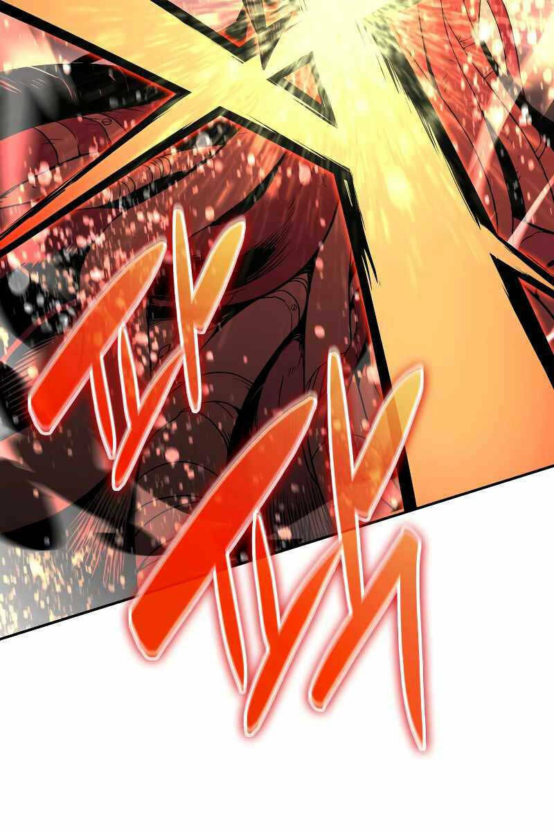 Tôi Là Lính Mới - Chapter 136 - Page 66