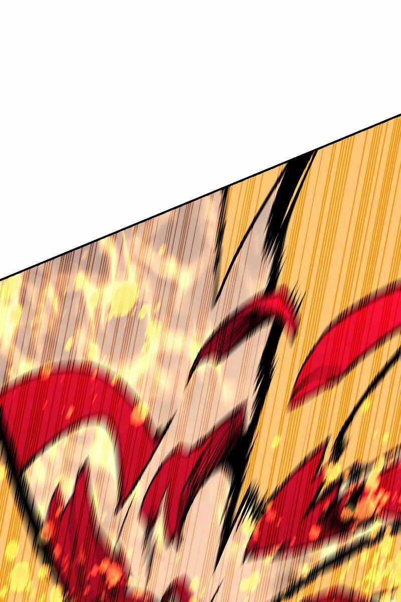 Tôi Là Lính Mới - Chapter 136 - Page 67