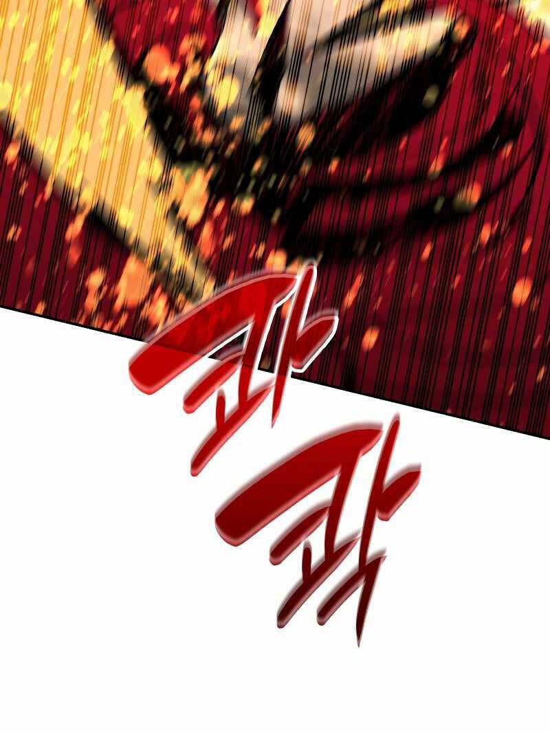 Tôi Là Lính Mới - Chapter 136 - Page 68