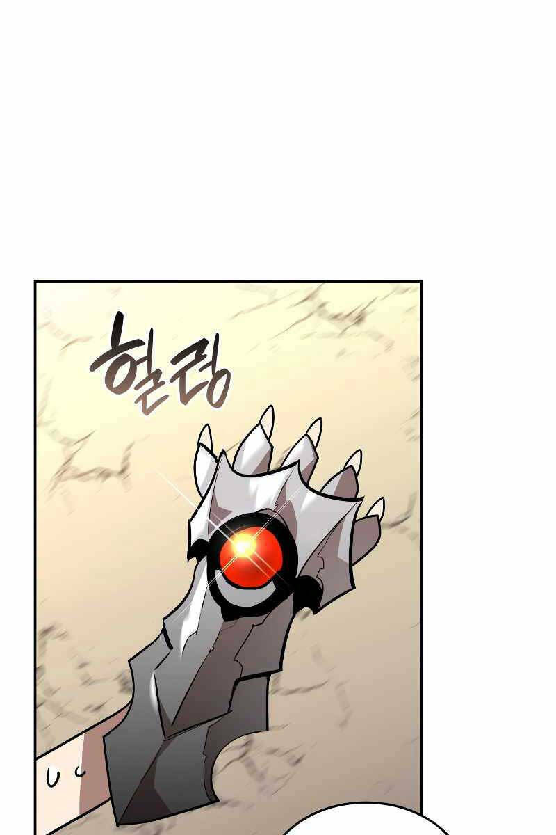 Tôi Là Lính Mới - Chapter 136 - Page 6