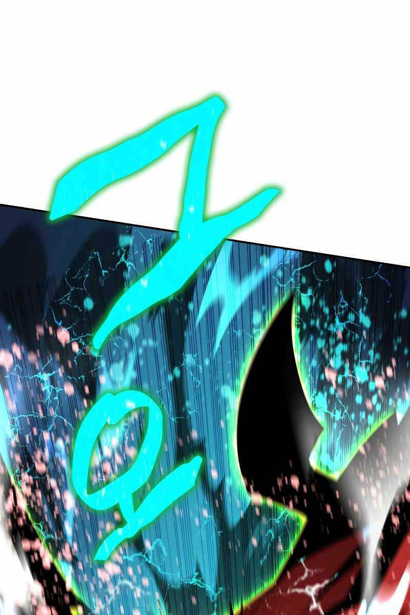 Tôi Là Lính Mới - Chapter 136 - Page 69