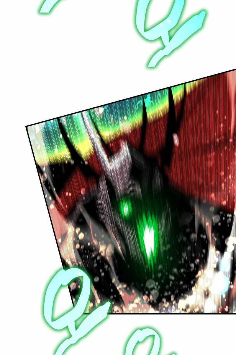 Tôi Là Lính Mới - Chapter 136 - Page 71