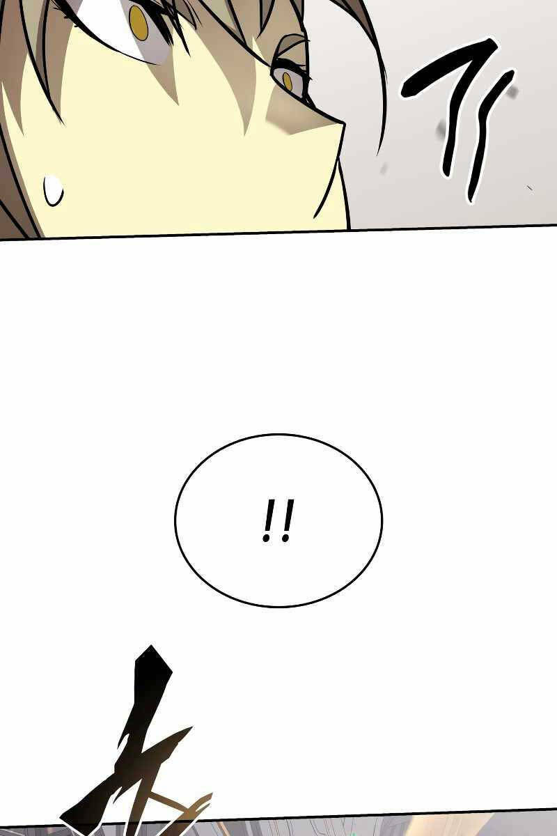 Tôi Là Lính Mới - Chapter 136 - Page 73