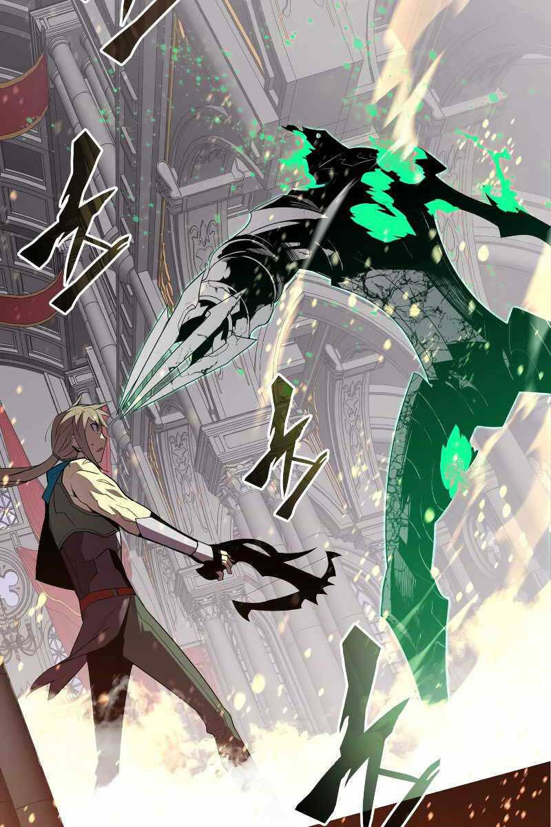 Tôi Là Lính Mới - Chapter 136 - Page 74