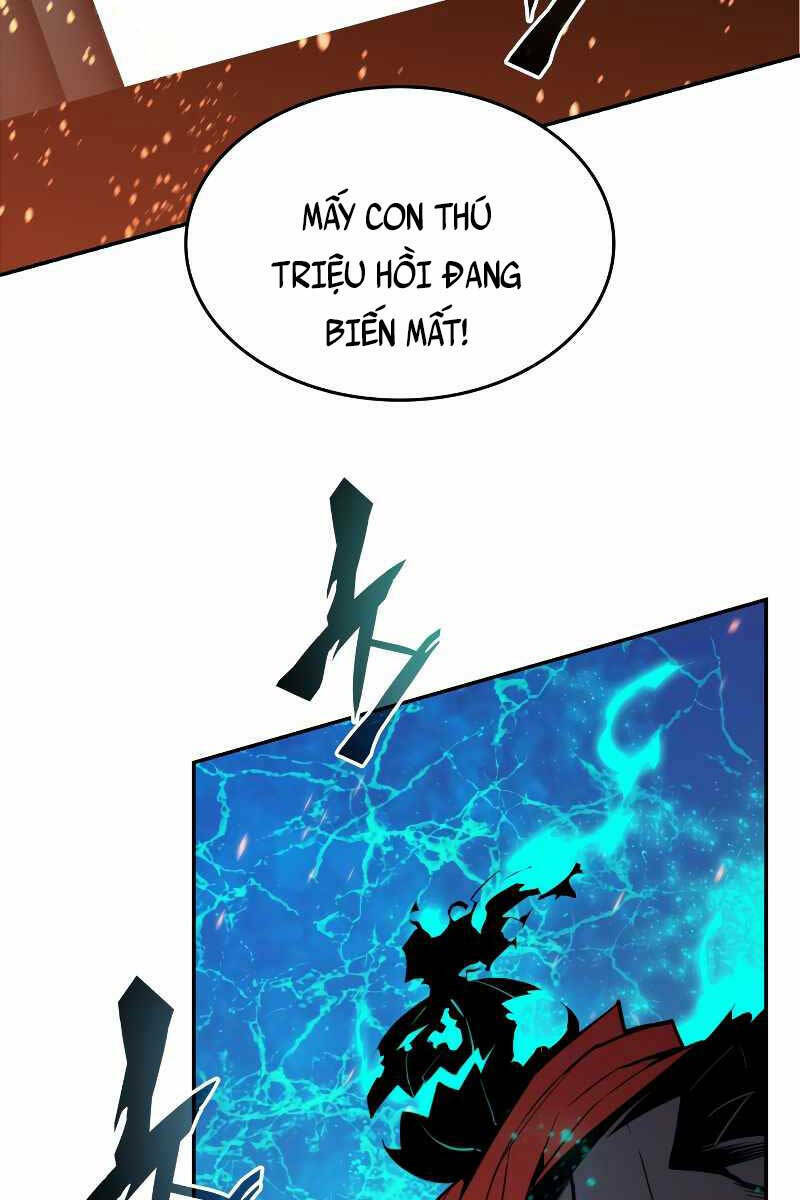 Tôi Là Lính Mới - Chapter 136 - Page 75