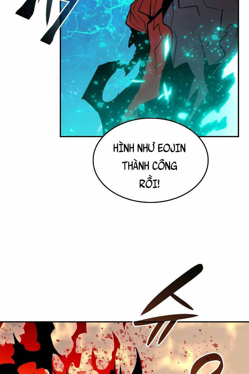 Tôi Là Lính Mới - Chapter 136 - Page 76