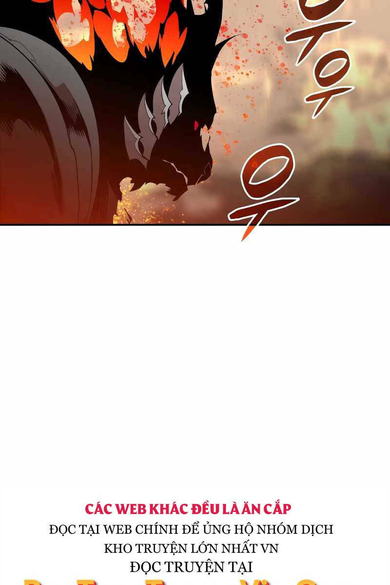 Tôi Là Lính Mới - Chapter 136 - Page 77