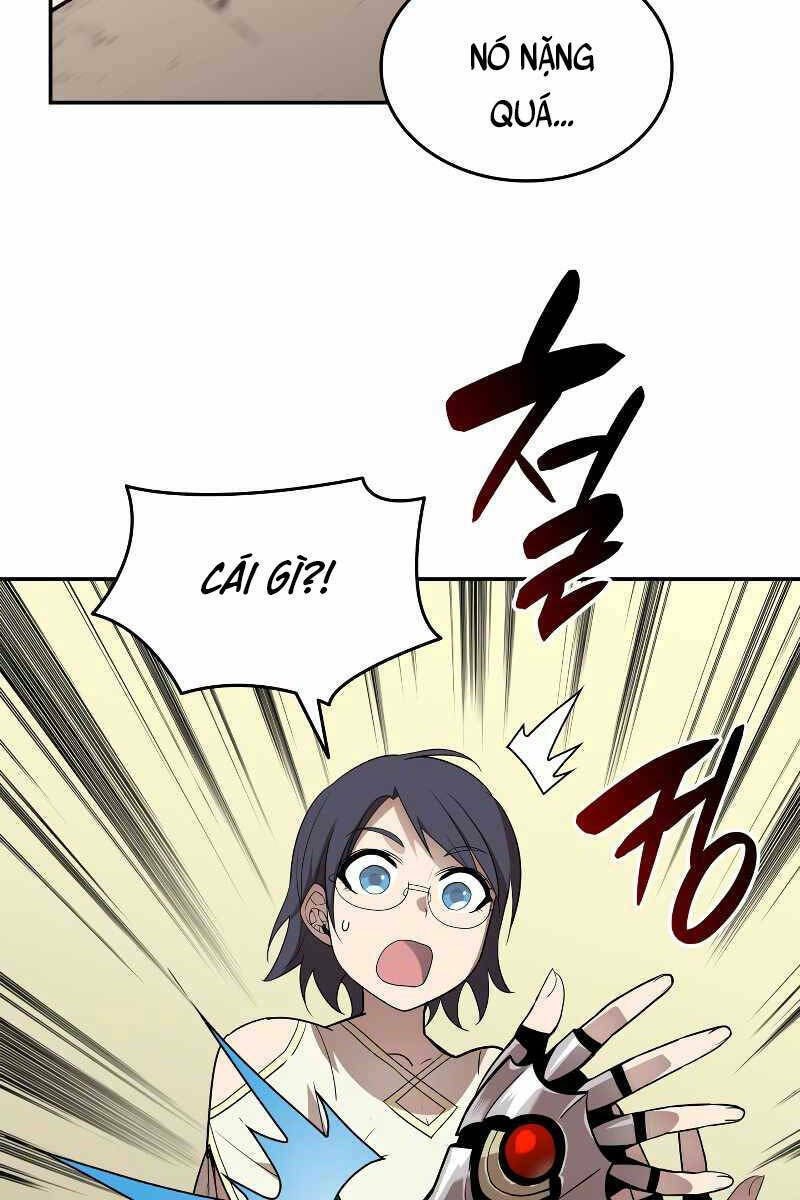 Tôi Là Lính Mới - Chapter 136 - Page 7