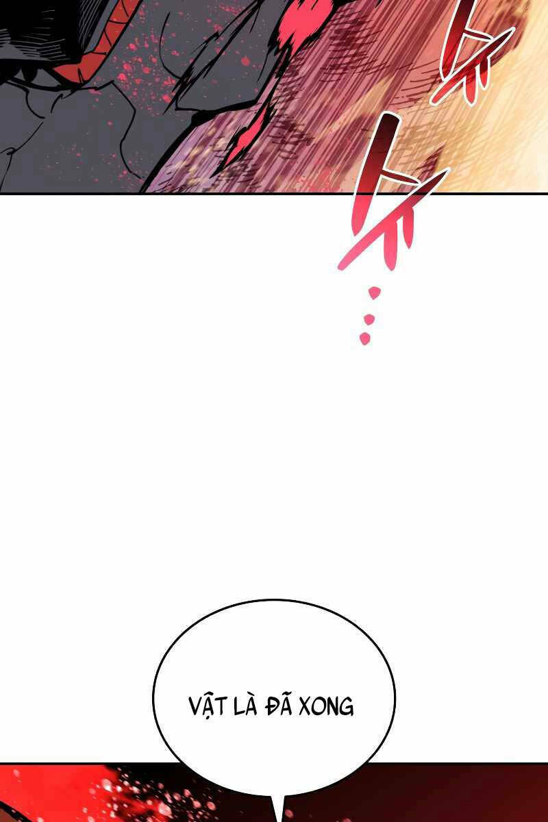 Tôi Là Lính Mới - Chapter 136 - Page 80