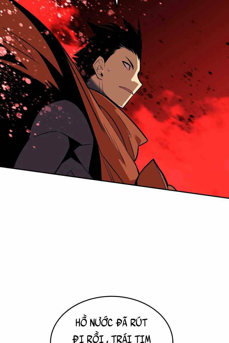 Tôi Là Lính Mới - Chapter 136 - Page 81